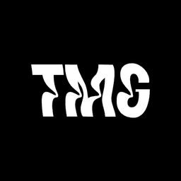 Tassell Media Group